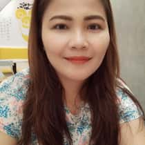 sweet