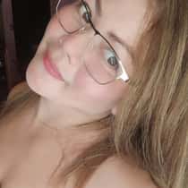 Josephinedavid