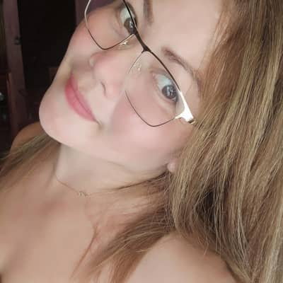 Josephinedavid