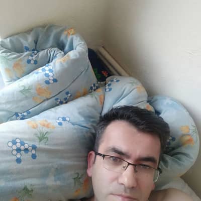 ALİ