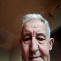 Robert