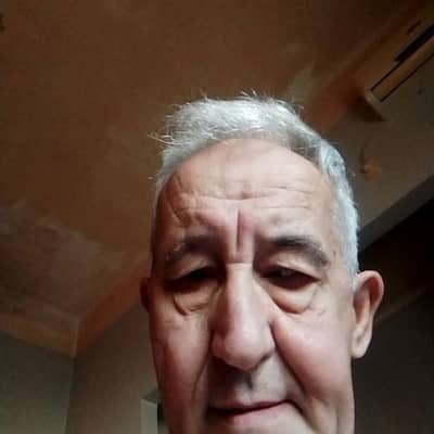Robert