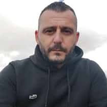fatih vişneoğlu