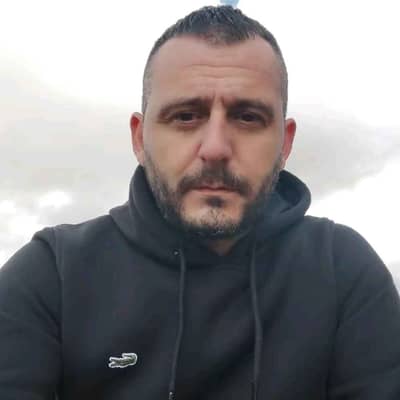fatih vişneoğlu