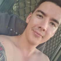 Nick
