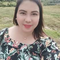 Gloria Smile