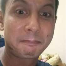 mr.adly