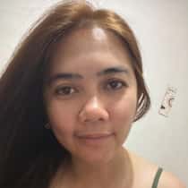 Peekay
