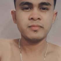 Jay