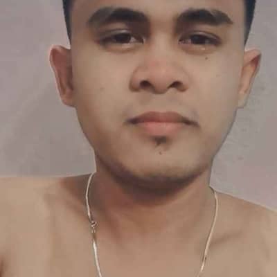 Jay