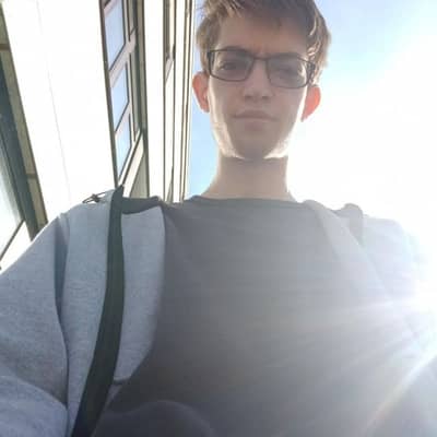 Ondrej