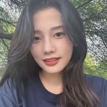 Miss