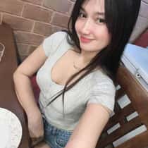 Nathalia Smith