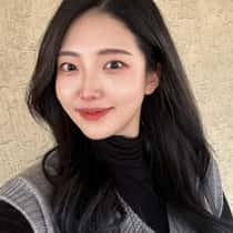 Mimi