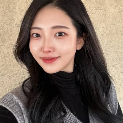 Mimi