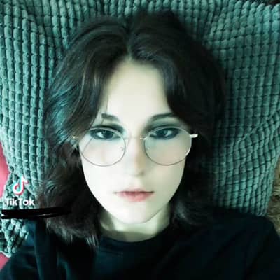zeniar