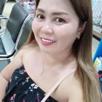 lovely cindy
