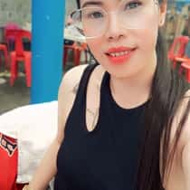 annvida