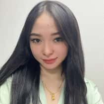 linda