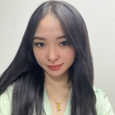 linda
