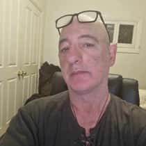 Aussieguy3777