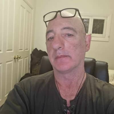 Aussieguy3777