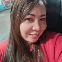 mery