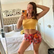 Delali