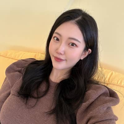 Kim