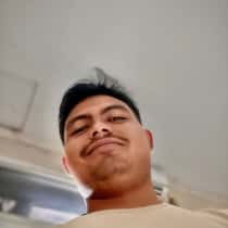 Fazri arfiansyah