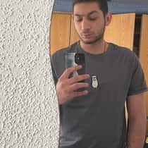 ghazi
