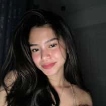 calista21