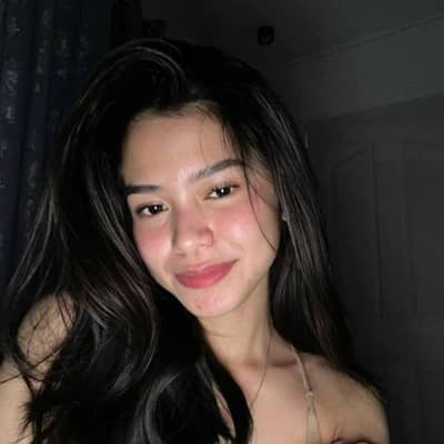 calista21