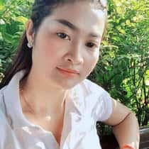 Esther