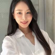 Lee
