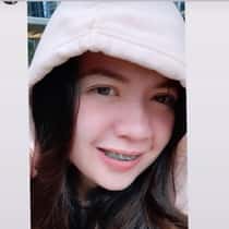 Jane
