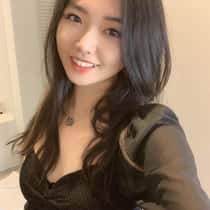 Ama