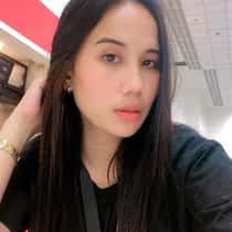 marry