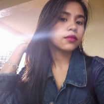 Cassy
