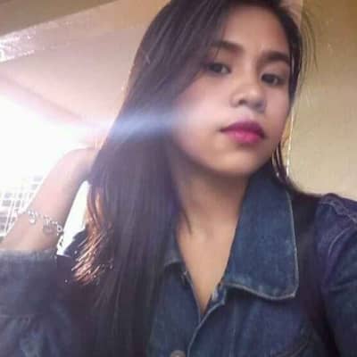 Cassy
