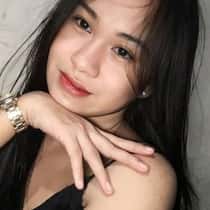 Julie