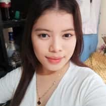 Josephinedavi6566