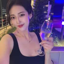 Mimi