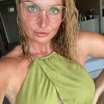 Delali