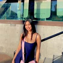 Mirenna