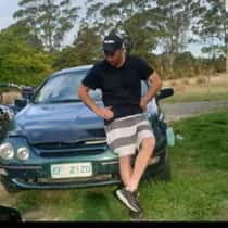 scot91