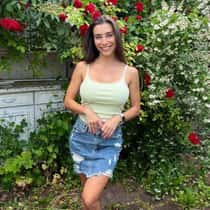 MissFlo2