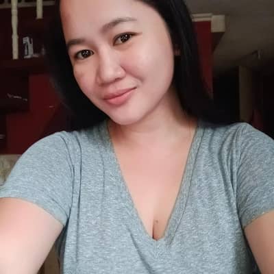 Anika