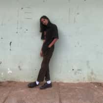 zee
