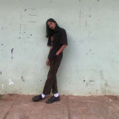 zee